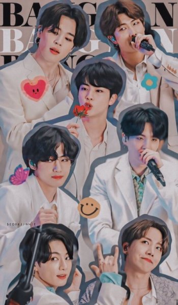  عکس پروفایل گوگولی مگولی پسرانه