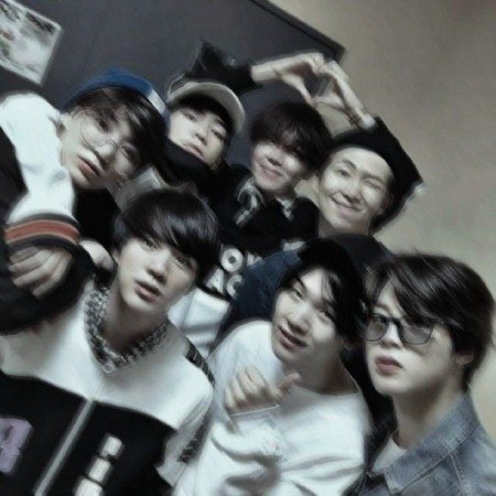  عکس پروفایل گوگولی مگولی پسرانه