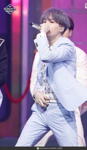  عکس پروفایل گوگولی مگولی پسرانه