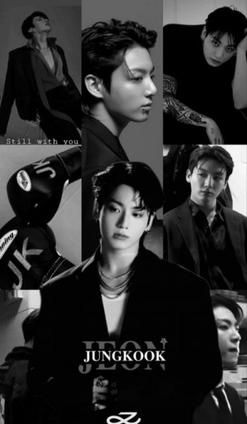  عکس پروفایل گوگولی مگولی پسرانه