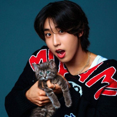  عکس پروفایل گوگولی مگولی پسرانه