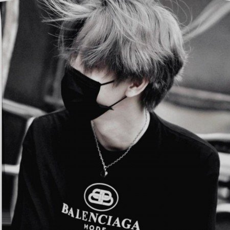  عکس پروفایل گوگولی مگولی پسرانه