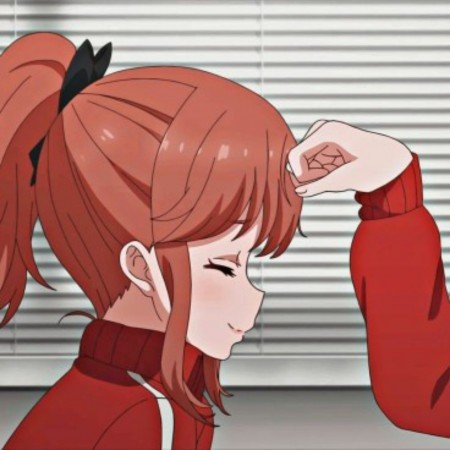  عکس پروفایل گوگولی مگولی پسرانه