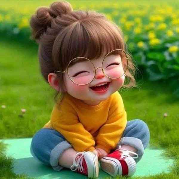  عکس گوگولی مگولی کارتونی