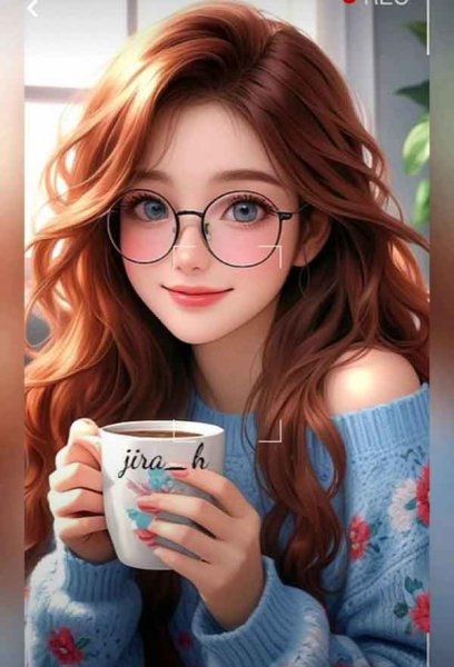  عکس گوگولی مگولی کارتونی