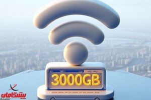  عکس گوگولی مگولی کارتونی