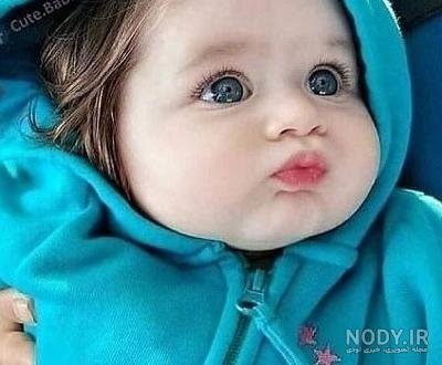  عکس گوگولی مگولی پسرانه