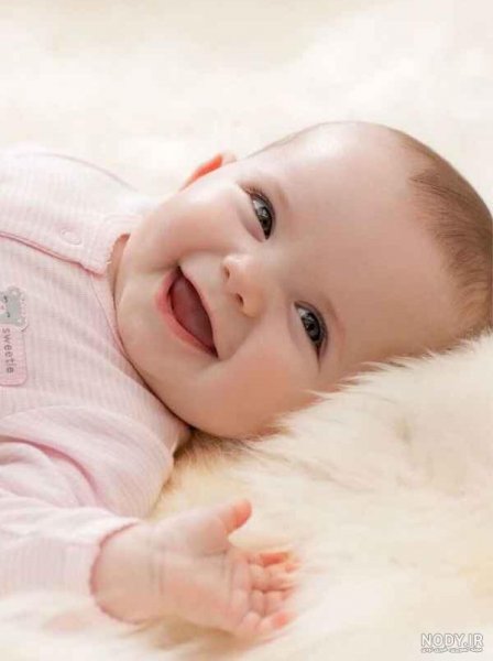  عکس گوگولی مگولی پسرانه