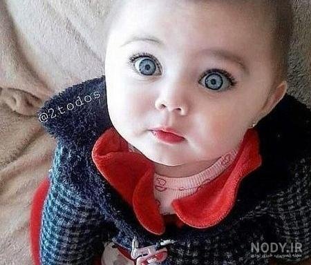  عکس گوگولی مگولی پسرانه