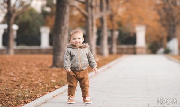  عکس گوگولی مگولی پسرانه