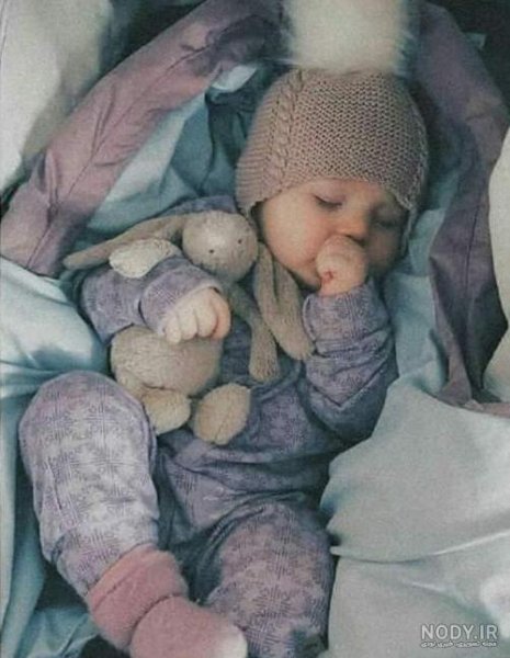  عکس گوگولی مگولی پسرانه