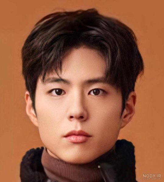  عکس پسر کره ای خفن