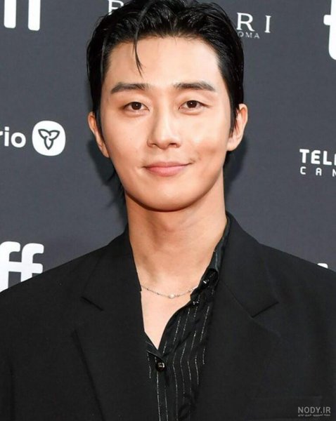  عکس پسر کره ای خفن