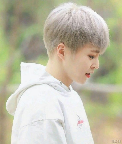  عکس پسر کره ای جذاب