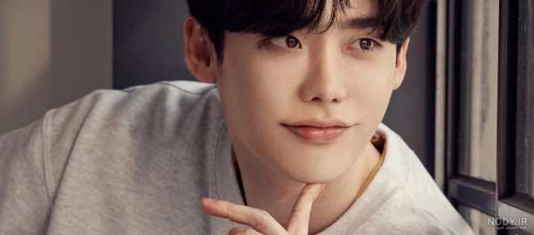  عکس پسر کره ای جذاب