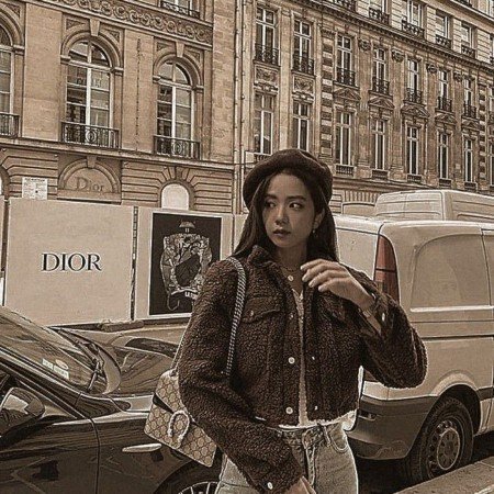  عکس پسر کره ای کراش