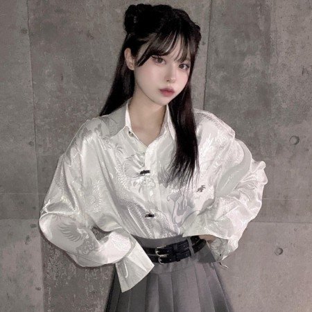  عکس پسر کره ای کراش