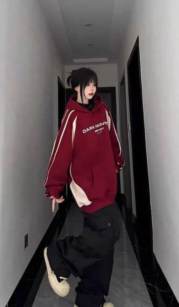  عکس پسر کره ای کراش