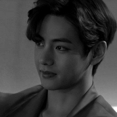  عکس پسر کره ای کراش