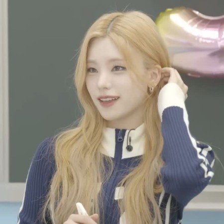  عکس پسر کره ای کراش