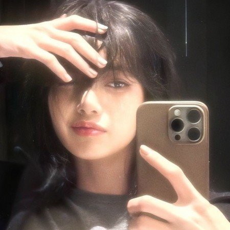  عکس پسر کره ای کراش