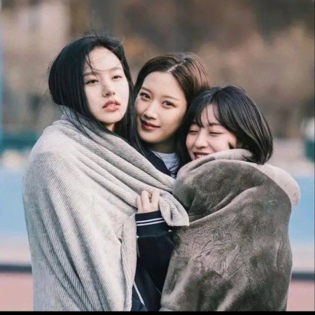  عکس پسر کره ای کراش