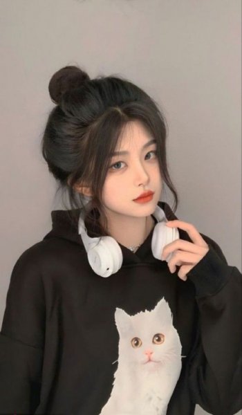  عکس پسر کره ای کراش