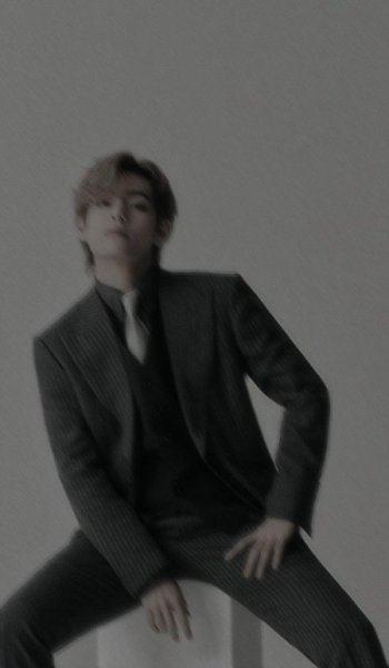  عکس پسر کره ای کراش