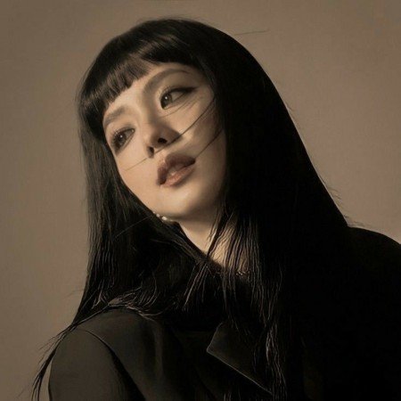  عکس پسر کره ای کراش