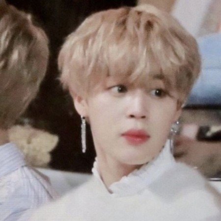  عکس پسر کره ای کراش