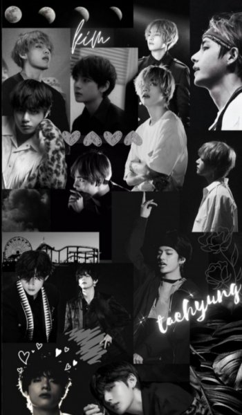  عکس پسر کره ای کراش