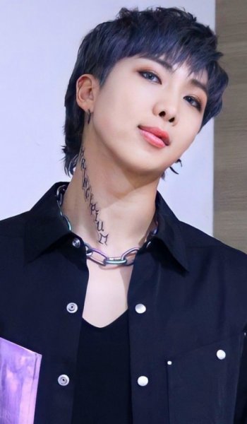  عکس پسر کره ای کراش