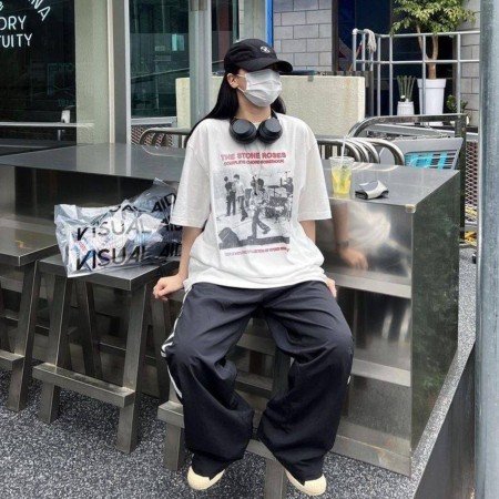  عکس پسر کره ای کراش