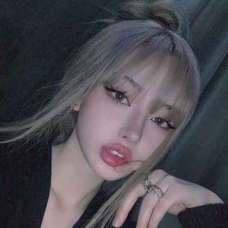  عکس پسر کره ای کراش