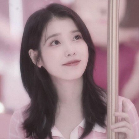  عکس پسر کره ای کراش