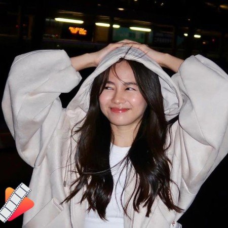  عکس پسر کره ای کراش