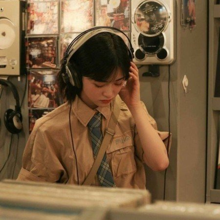  عکس پسر کره ای کراش