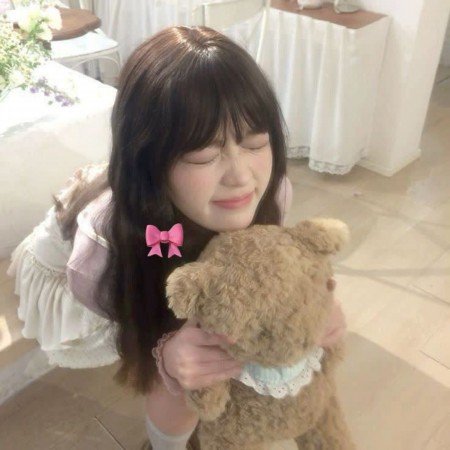  عکس پسر کره ای کراش