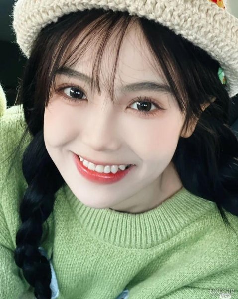  عکس پسر کره ای جذاب برای پروفایل