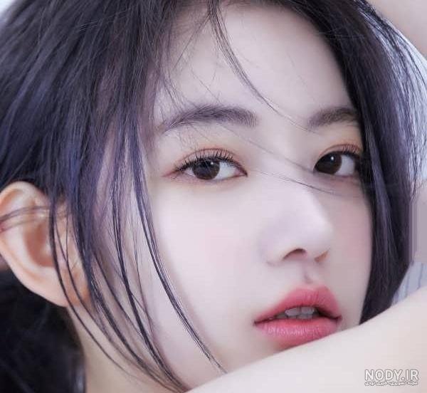  عکس پسر کره ای جذاب برای پروفایل