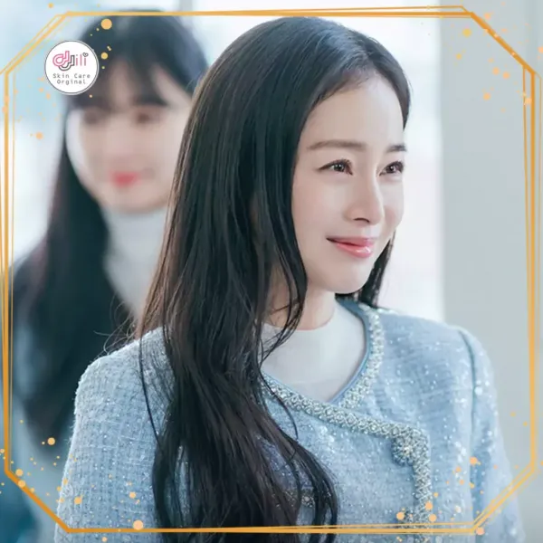  عکس پسر کره ای جذاب برای پروفایل