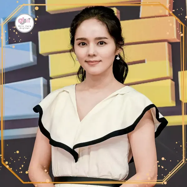  عکس پسر کره ای جذاب برای پروفایل