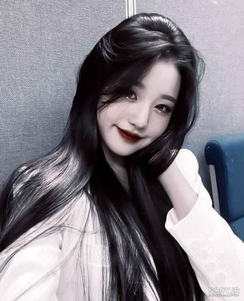  عکس پسر کره ای جذاب برای پروفایل