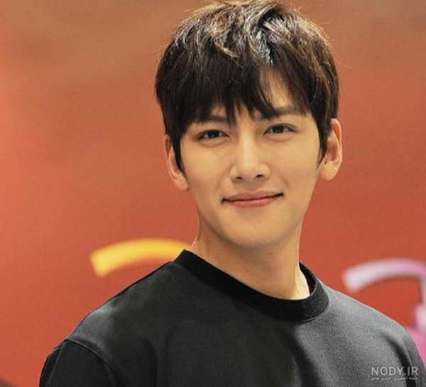  عکس پسر کره ای جذاب برای پروفایل