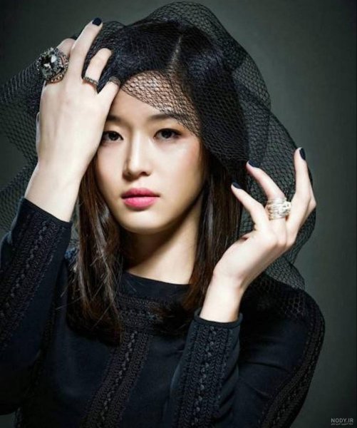  عکس پسر کره ای جذاب برای پروفایل