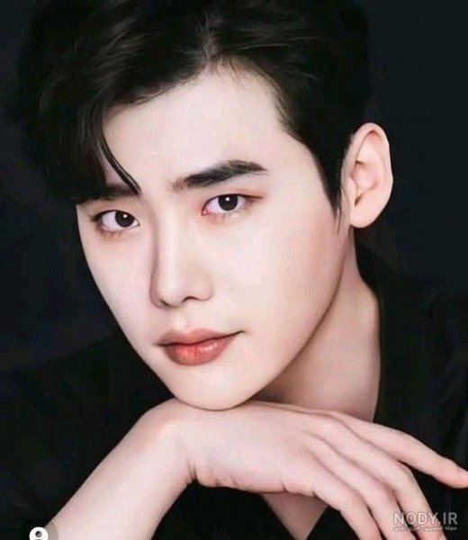  عکس پسر کره ای برای پروفایل