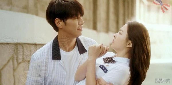  عکس پسر کره ای برای پروفایل