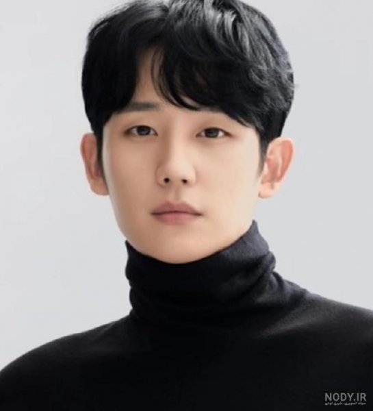  عکس پسر کره ای برای پروفایل
