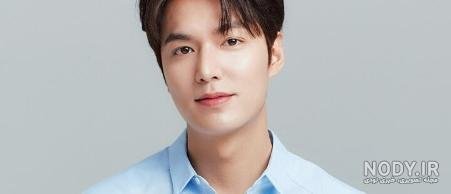  عکس پسر کره ای برای پروفایل