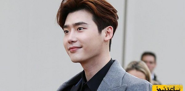  عکس پسر کره ای برای پروفایل